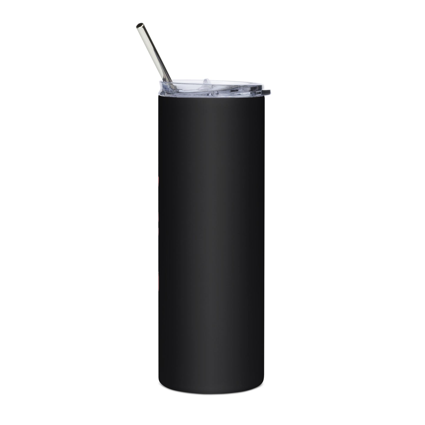 Make Rent Affordable Again Tumbler