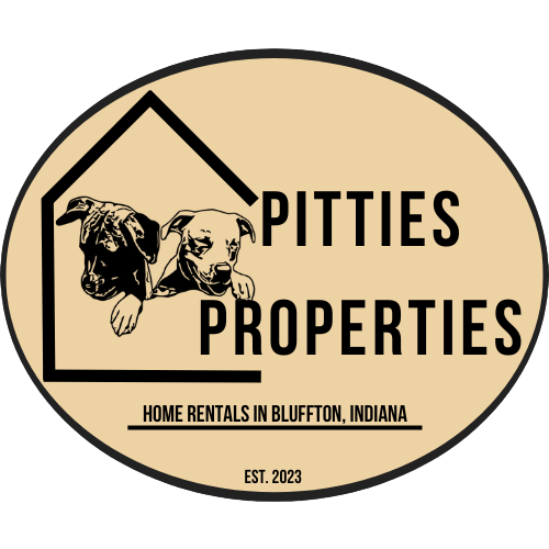 Pitties Properties 